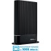 Роутер беспроводной Asus RT-AX59U AX4200 1000BASE-T черный