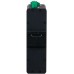 Коммутатор Dahua DH-IS4410-6GT-120 (L2) 6x1Гбит/с 4SFP 6PoE 120W управляемый