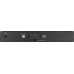 Коммутатор D-Link DGS-1210-20/FL2A (L2) 20x1Гбит/с 4xКомбо(1000BASE-T/SFP) управляемый