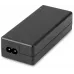 Инжектор PoE Digma DNP30W24GTBP 10/100/1000BASE-T 30Вт 100-240В(АС)