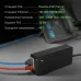 Инжектор PoE Digma DNP30W48GTAP 10/100/1000BASE-T 30Вт 100-240В(АС)