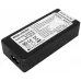 Инжектор PoE Digma DNP30W48GTAP 10/100/1000BASE-T 30Вт 100-240В(АС)