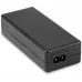 Инжектор PoE Digma DNP30W48GTAP 10/100/1000BASE-T 30Вт 100-240В(АС)