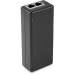 Инжектор PoE Digma DNP30W48GTAP 10/100/1000BASE-T 30Вт 100-240В(АС)