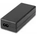 Инжектор PoE Digma DNP30W48GTXP 10/100/1000BASE-T 30Вт 100-240В(АС)