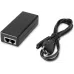 Инжектор PoE Digma DNP30W48GTXP 10/100/1000BASE-T 30Вт 100-240В(АС)