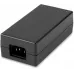 Инжектор PoE Digma DNP65W52GTXP 10/100/1000BASE-T 65Вт 100-240В(АС)
