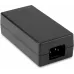 Инжектор PoE Digma DNP65W52GTXP 10/100/1000BASE-T 65Вт 100-240В(АС)
