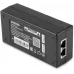 Инжектор PoE Digma DNP65W52GTXP 10/100/1000BASE-T 65Вт 100-240В(АС)