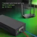 Инжектор PoE Digma DNP90W52GWXM 100/1000/2500/10GBASE-T 90Вт 100-240В(АС)