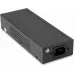 Инжектор PoE Digma DNP90W52GWXM 100/1000/2500/10GBASE-T 90Вт 100-240В(АС)