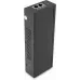 Инжектор PoE Digma DNP90W52GWXM 100/1000/2500/10GBASE-T 90Вт 100-240В(АС)