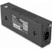 Инжектор PoE Digma DNP90W52GWXM 100/1000/2500/10GBASE-T 90Вт 100-240В(АС)