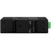 Инжектор PoE Digma DNP30W48GDXM 10/100/1000BASE-T 30Вт 37-57В(DC)
