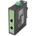 Инжектор PoE Digma DNP30W48GDXM 10/100/1000BASE-T 30Вт 37-57В(DC)
