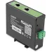 Инжектор PoE Digma DNP30W48GDXM 10/100/1000BASE-T 30Вт 37-57В(DC)