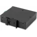 Инжектор PoE Digma DNP90W48GDXM 10/100/1000BASE-T 90Вт 37-57В(DC)