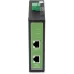 Инжектор PoE Digma DNP90W48GDXM 10/100/1000BASE-T 90Вт 37-57В(DC)