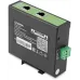 Инжектор PoE Digma DNP90W48GDXM 10/100/1000BASE-T 90Вт 37-57В(DC)