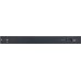 Коммутатор Zyxel NebulaFlex XMG1930-30HP-ZZ0101F (L2+) 4x10Гбит/с 24x2.5Гбит/с 2SFP+ 28PoE+ 700W управляемый