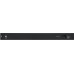 Коммутатор Zyxel XGS2220-30-EU0101F (L3) 24x1Гбит/с 2x10Гбит/с 4SFP+ управляемый