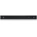 Коммутатор Zyxel XGS2220-30HP-EU0101F (L3) 24x1Гбит/с 2x10Гбит/с 4SFP+ 16PoE+ 8PoE++ 400W управляемый