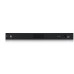 Коммутатор Zyxel XGS2220-30F-EU0101F (L3) 2x10Гбит/с 24SFP 4SFP+ управляемый