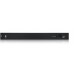 Коммутатор Zyxel NebulaFlex Pro XGS2220-54-EU0101F (L3) 48x1Гбит/с 2x10Гбит/с 4SFP+ управляемый