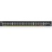 Коммутатор Zyxel NebulaFlex Pro XGS2220-54FP-EU0101F (L3) 48x1Гбит/с 2x10Гбит/с 4SFP+ 40PoE+ 10PoE++ 960W управляемый