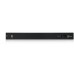 Коммутатор Zyxel NebulaFlex Pro XGS2220-54FP-EU0101F (L3) 48x1Гбит/с 2x10Гбит/с 4SFP+ 40PoE+ 10PoE++ 960W управляемый