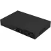 Коммутатор Digma DSP216F-1G-1C-R300 (L2) 16x100Мбит/с 1x1Гбит/с 1xКомбо(1000BASE-T/SFP) 16PoE 16PoE+ 2PoE++ 300W неуправляемый