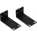 Коммутатор Digma DSP216F-1G-1C-R300 (L2) 16x100Мбит/с 1x1Гбит/с 1xКомбо(1000BASE-T/SFP) 16PoE 16PoE+ 2PoE++ 300W неуправляемый