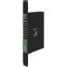 Коммутатор Digma DSP216F-1G-1C-R300 (L2) 16x100Мбит/с 1x1Гбит/с 1xКомбо(1000BASE-T/SFP) 16PoE 16PoE+ 2PoE++ 300W неуправляемый