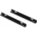 Коммутатор Digma DSP204G-1G-T80 (L2) 5x1Гбит/с 4PoE 4PoE+ 1PoE++ 80W неуправляемый
