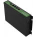 Коммутатор Digma DSP204G-1G-T80 (L2) 5x1Гбит/с 4PoE 4PoE+ 1PoE++ 80W неуправляемый