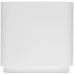Бесшовный Mesh роутер Asus ZenWiFi XD5 (XD5 (W-2-PK)) AX3000 10/100/1000 компл.:устройство/крепления/адаптер белый (упак.:2шт)