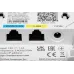 Бесшовный Mesh роутер Asus ZenWiFi XD5 (XD5 (W-2-PK)) AX3000 10/100/1000 компл.:устройство/крепления/адаптер белый (упак.:2шт)