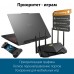 Роутер беспроводной Asus TUF-AX6000 AX6000 100/1000/2500BASE-T черный (упак.:1шт)
