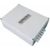 Коммутатор Osnovo SW-80802/WLU управляемый