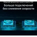 Роутер беспроводной TP-Link Archer AX55 Pro AX3000 100/1000/2500BASE-T