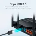 Роутер беспроводной TP-Link Archer AX55 Pro AX3000 100/1000/2500BASE-T
