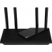 Роутер беспроводной TP-Link Archer AX55 Pro AX3000 100/1000/2500BASE-T