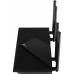 Роутер беспроводной TP-Link Archer AX55 Pro AX3000 100/1000/2500BASE-T