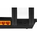 Роутер беспроводной TP-Link Archer AX55 Pro AX3000 100/1000/2500BASE-T