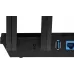 Роутер беспроводной TP-Link Archer AX55 Pro AX3000 100/1000/2500BASE-T