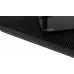 Роутер беспроводной TP-Link Archer AX55 Pro AX3000 100/1000/2500BASE-T