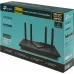 Роутер беспроводной TP-Link Archer AX55 Pro AX3000 100/1000/2500BASE-T