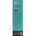 Роутер беспроводной TP-Link Archer AX55 Pro AX3000 100/1000/2500BASE-T