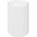 Бесшовный Mesh роутер TP-Link Deco X20-4G(1-pack) AX1800 10/100/1000BASE-TX/3G/4G/4G+