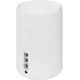 Бесшовный Mesh роутер TP-Link Deco X20-4G(1-pack) AX1800 10/100/1000BASE-TX/3G/4G/4G+